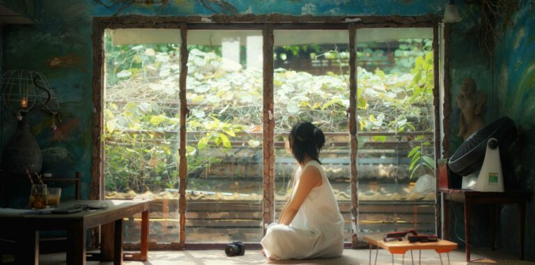 Lire la suite à propos de l’article COACHING – ENTREPRENEURS : A QUOI CA SERT ?