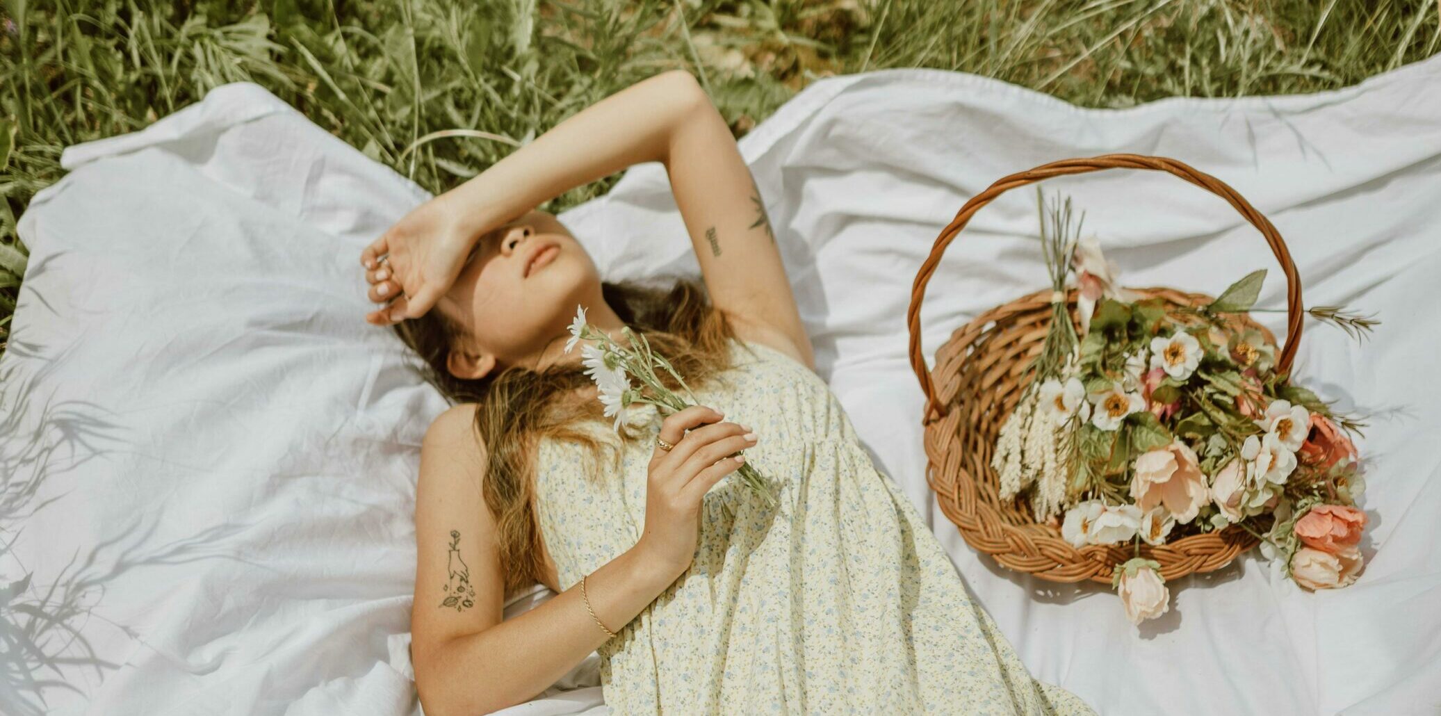Lire la suite à propos de l’article ENTREPRENEUR – ALIGNEMENT – DIRE NON :