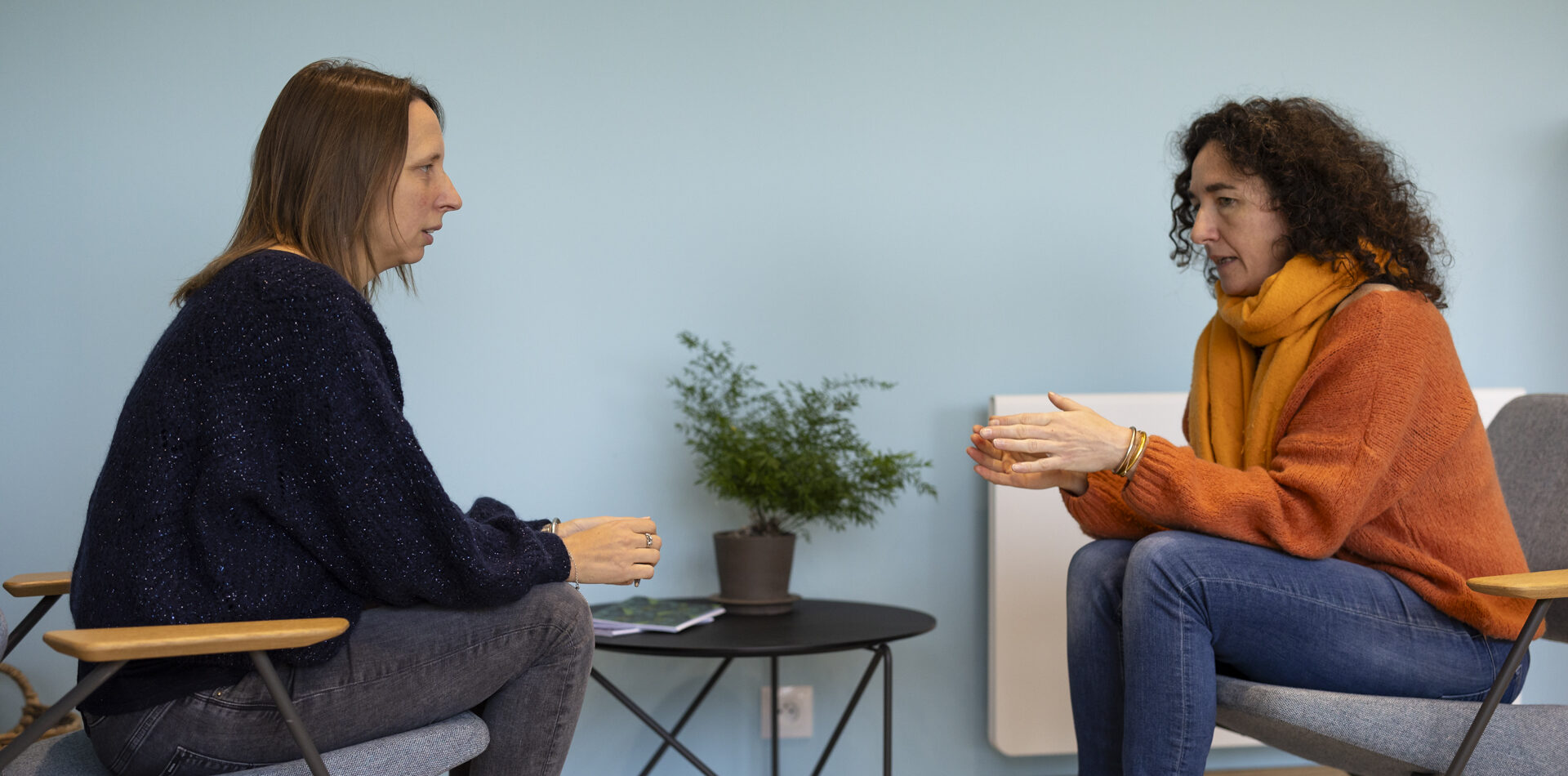 Lire la suite à propos de l’article STRATEGIE – COMMUNICATION – ENTREPRENEUR :