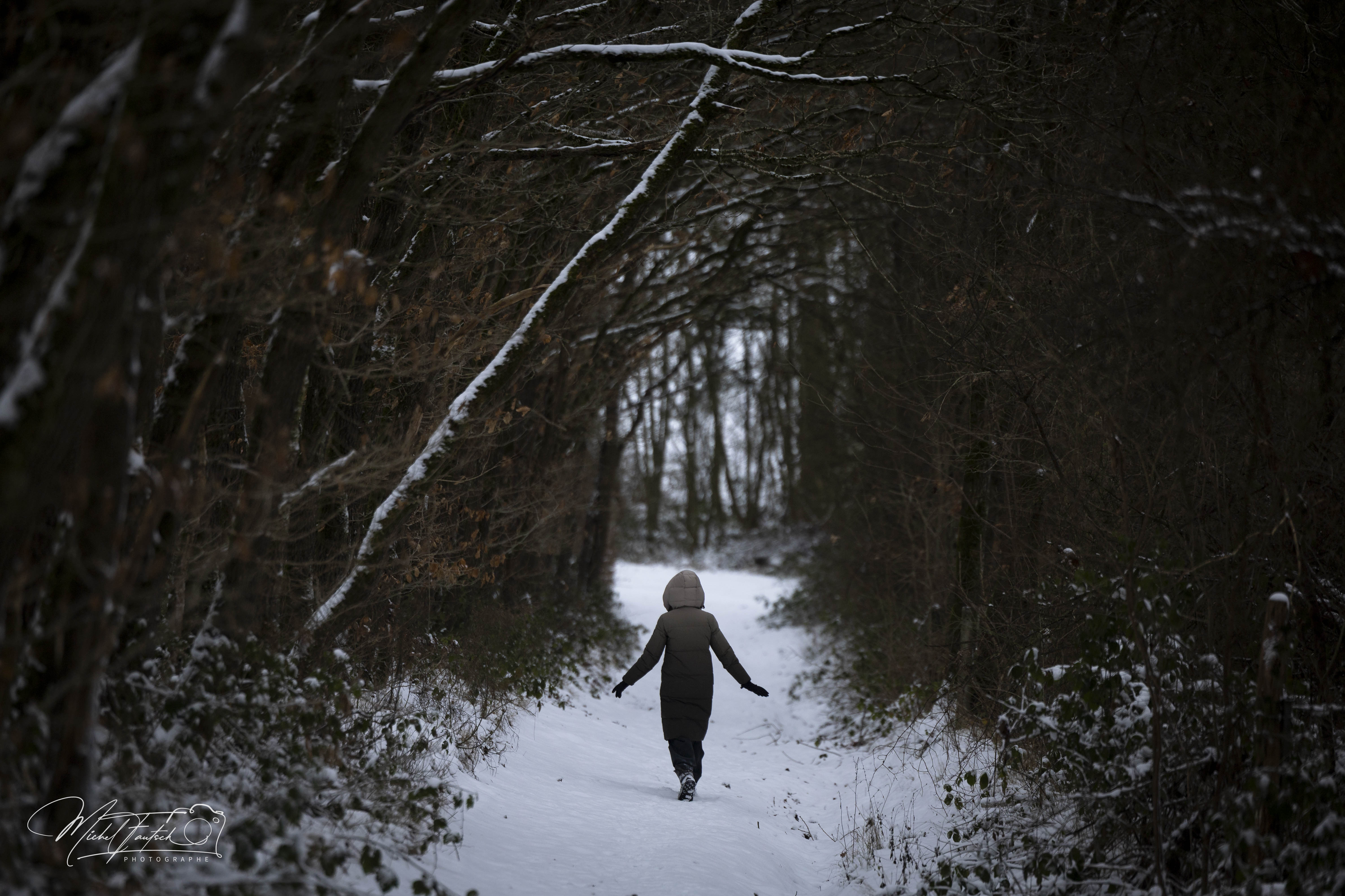 Lire la suite à propos de l’article RENCONTRER – INFORMER – LAISSER VENIR
