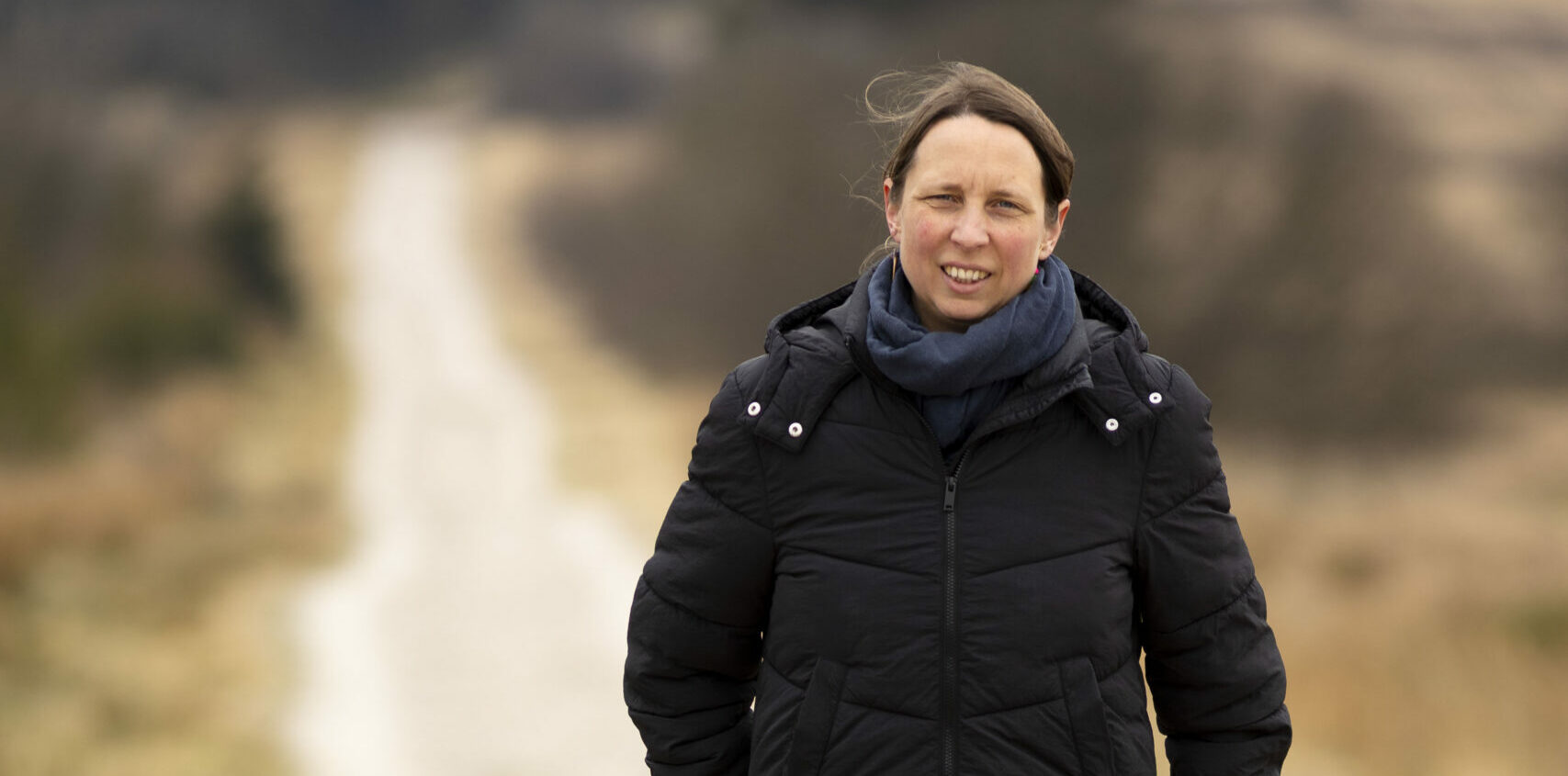 Lire la suite à propos de l’article OSER – DIRE NON – SE MONTRER