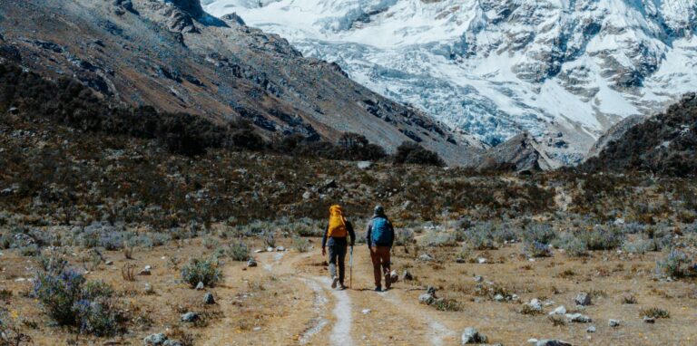 Lire la suite à propos de l’article MANAGER – COACH : POINTS COMMUNS ?