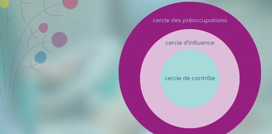 Lire la suite à propos de l’article PRIORITES – CERCLES D&rsquo;INFLUENCE :